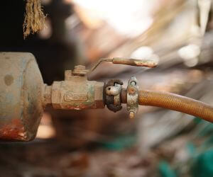 About Sewer Line Replacement Crossnore, NC